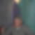Profilbild von Tim Panitz