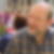 Profilbild von Karlheinz Makowiecki