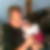 Profilbild von Jens Tabert