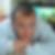 Profilbild von Patrick Schachlitz