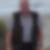 Profilbild von Karl-Heinz Gewohn