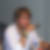 Profilbild von Stefan Grünthal