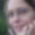 Profilbild von Franziska Stolz