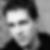 Profilbild von Stephan Gloth