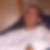 Profilbild von Torsten Heber