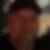 Profilbild von Malte Voigt