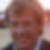 Profilbild von Jan-Marc Ramm