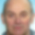 Profilbild von Gerd Kunze