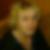 Profilbild von Petra Tülling