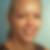 Profilbild von Janine Spahl