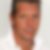 Profilfoto von Uwe Günther