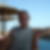 Profilbild von Michael John