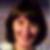 Profilbild von Jutta Kreinberg