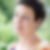 Profilbild von Christine Campbell