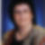 Profilbild von Heike Hilken