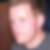 Profilbild von Stephan Benning