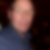 Profilbild von Gerd Hunkemöller