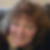 Profilbild von Birgit Fischer