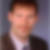 Profilbild von Torsten Müller