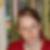Profilbild von Susanne Weidemann