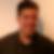 Profilbild von Stefan Dräxl