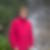Profilbild von Annette Krogmann