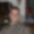 Profilbild von Henning Hayen