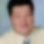 Profilbild von Udo Fricke