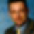 Profilbild von Matthias Reinländer