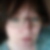 Profilbild von Heike Meyer-Köchy