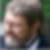 Profilbild von Michael Herzfeld