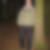 Profilbild von Heiko Quint
