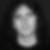 Profilbild von Martin Duncan