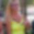 Profilbild von Ramona Raphael
