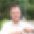 Profilbild von Roland Hoffmann