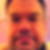 Profilbild von Volker Schmidt-Lafleur