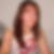Profilbild von Da Silva Ilda