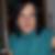 Profilbild von Cornelia Kriegsmann