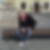 Profilbild von Matthias Amler