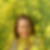 Profilbild von Andrea Grund