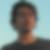 Profilbild von Silvio Süß