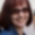 Profilbild von Hannelore Ziegler