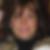 Profilbild von Nicole Behrend