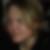 Profilbild von Christiane Demmler