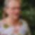 Profilbild von Iris Krause