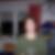 Profilbild von Christiane Albers 