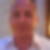 Profilbild von Heinz Bruckner