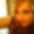 Profilbild von Michelle Cremer