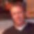 Profilbild von Michael Abbing