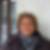 Profilbild von Ursula Hort
